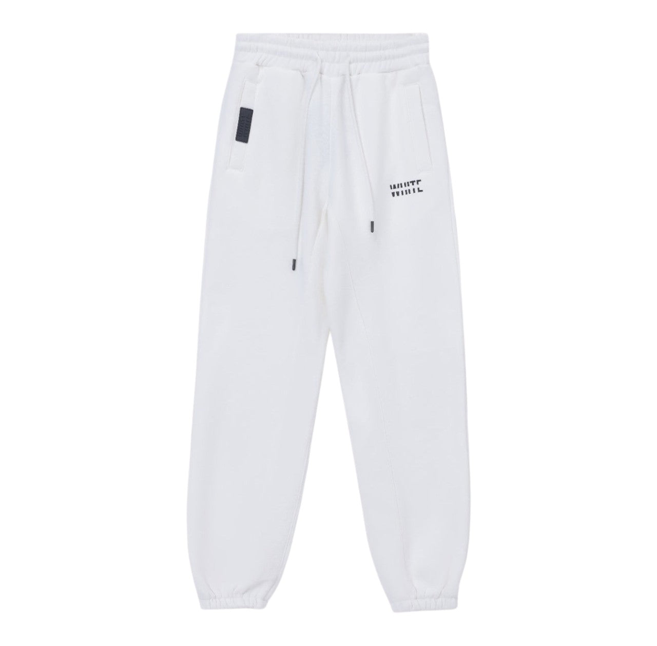 Signature Joggers