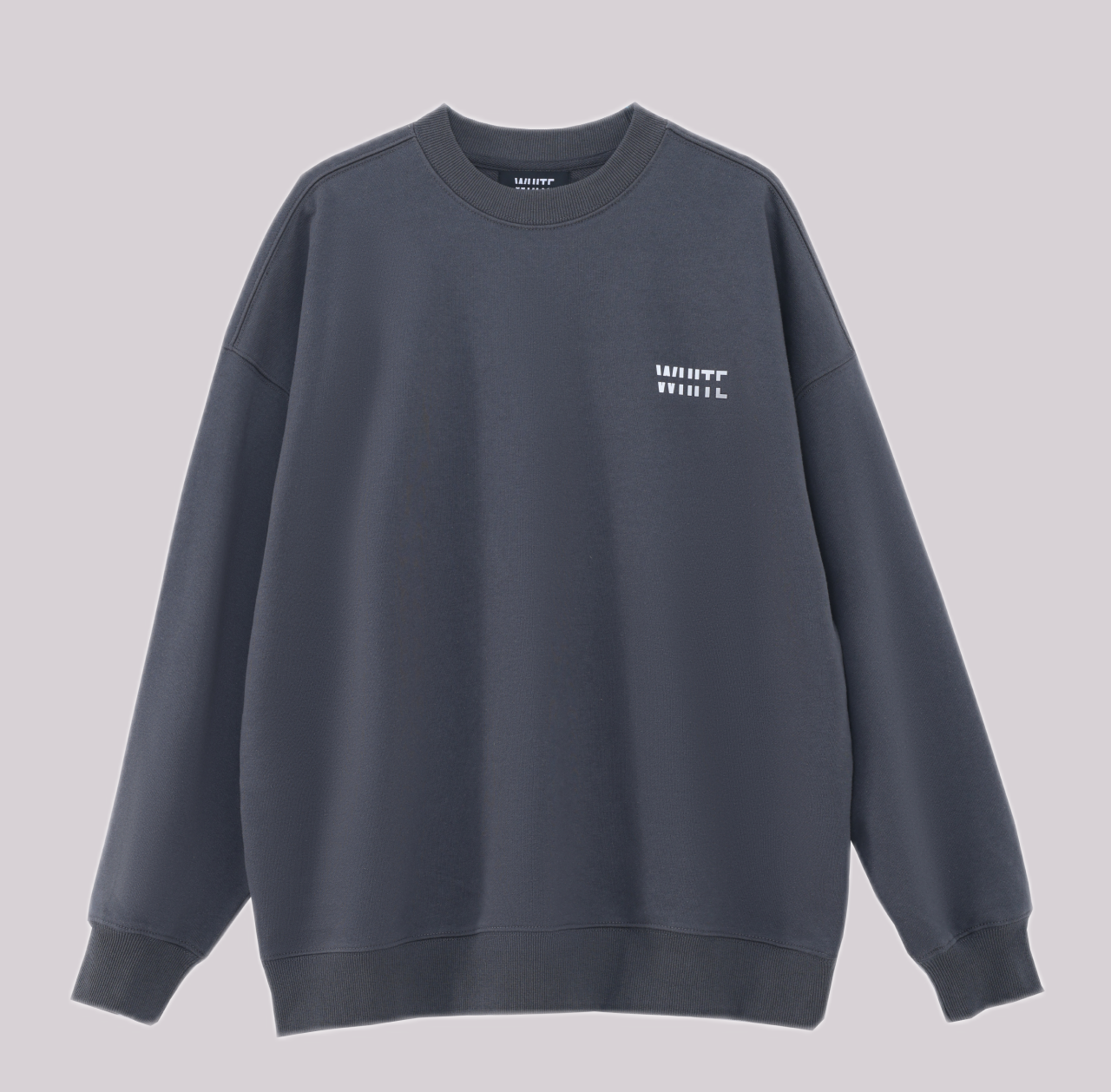 Jumper