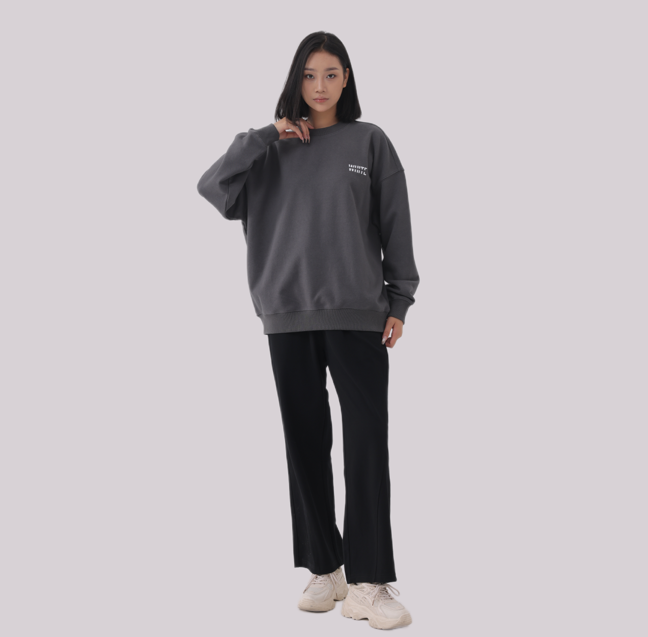 Jumper