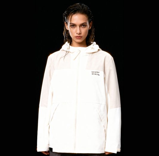 Windbreaker Lightweight