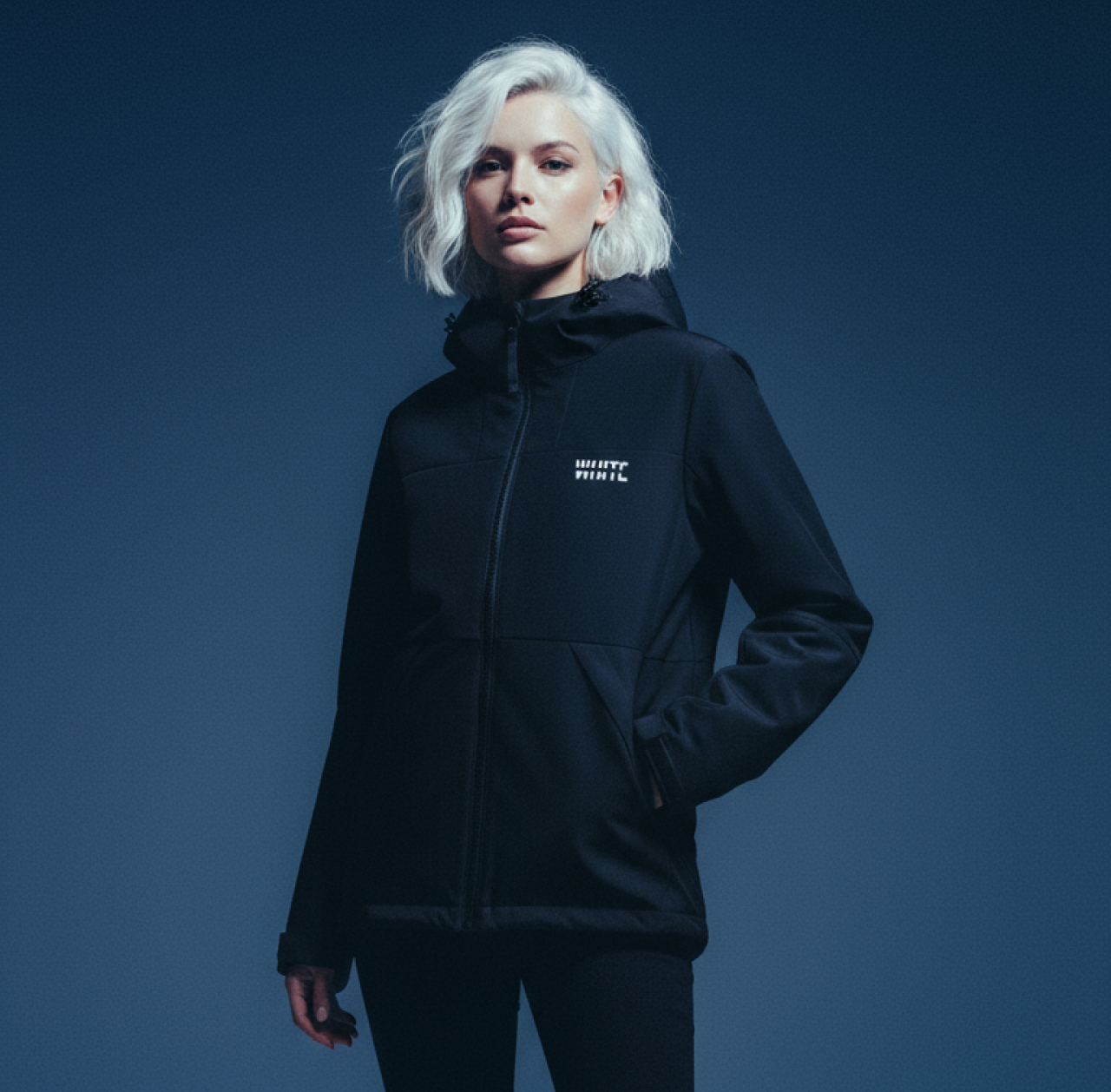 Windbreaker Lightweight