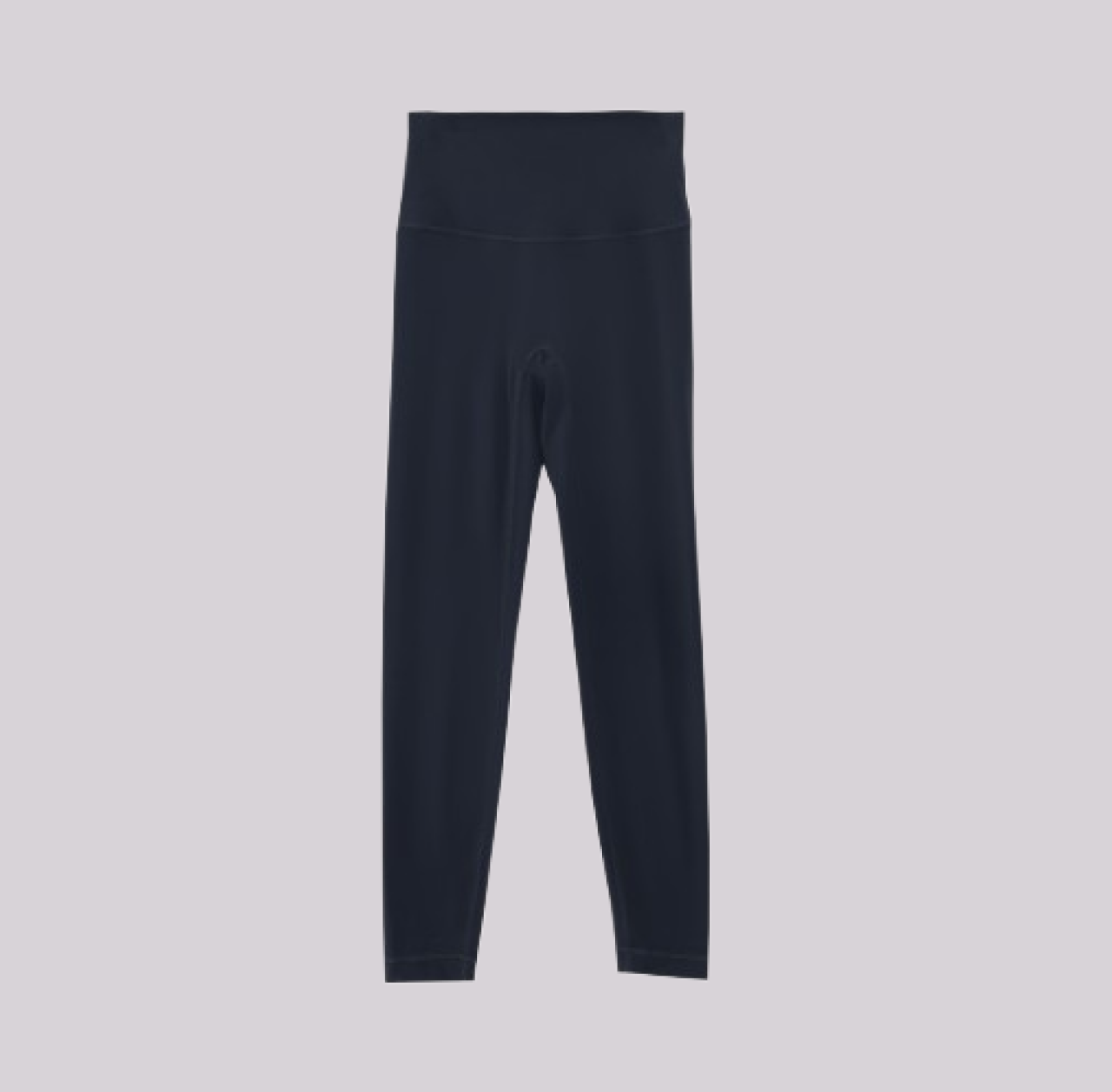 Womens Sculpt High Waisted Leggings
