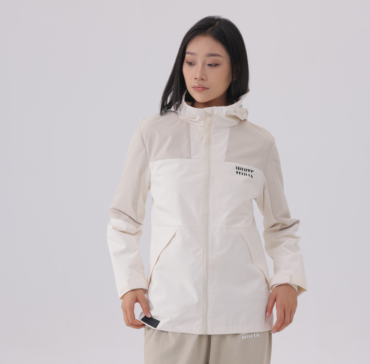 Windbreaker Lightweight