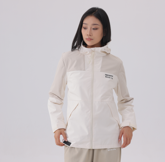 Windbreaker Lightweight
