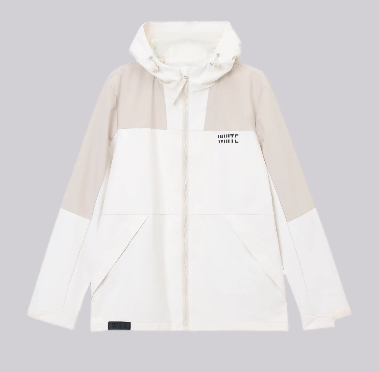 Windbreaker Lightweight