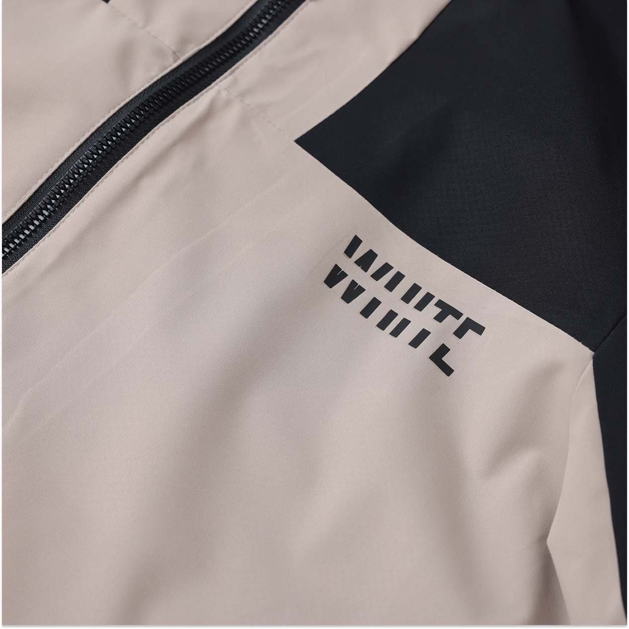 Windbreaker Lightweight