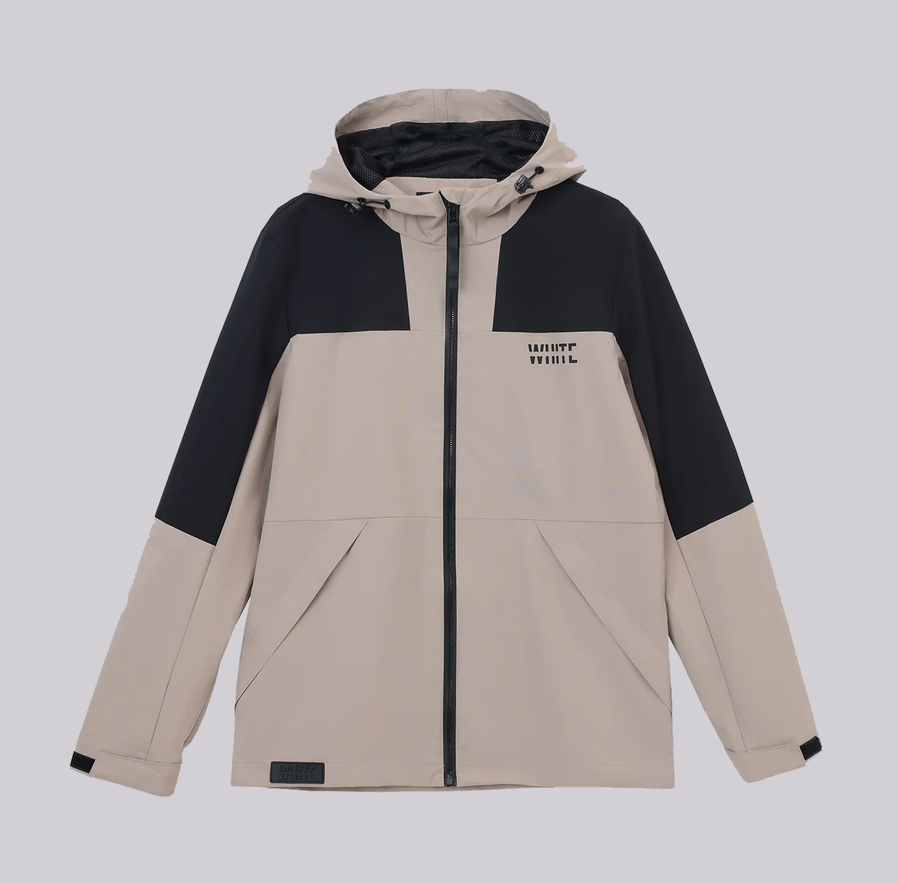 Windbreaker Lightweight