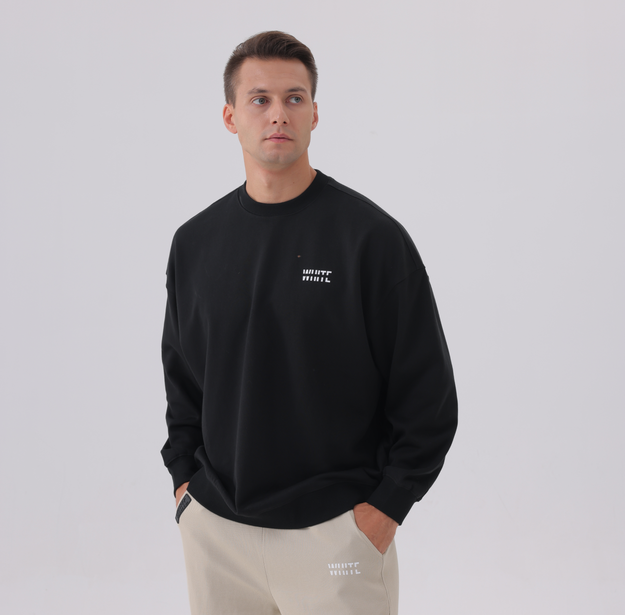 Jumper