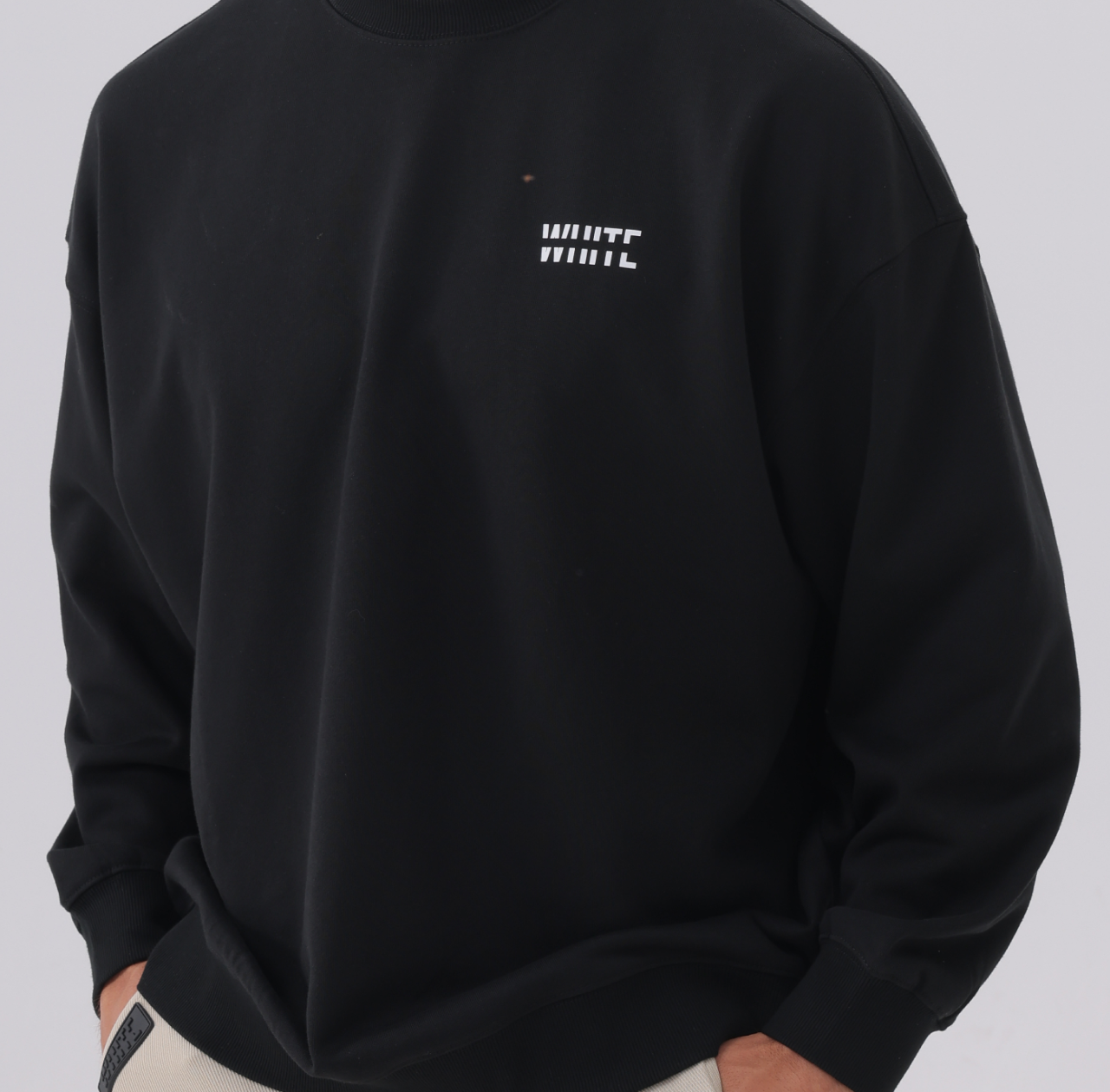 Jumper