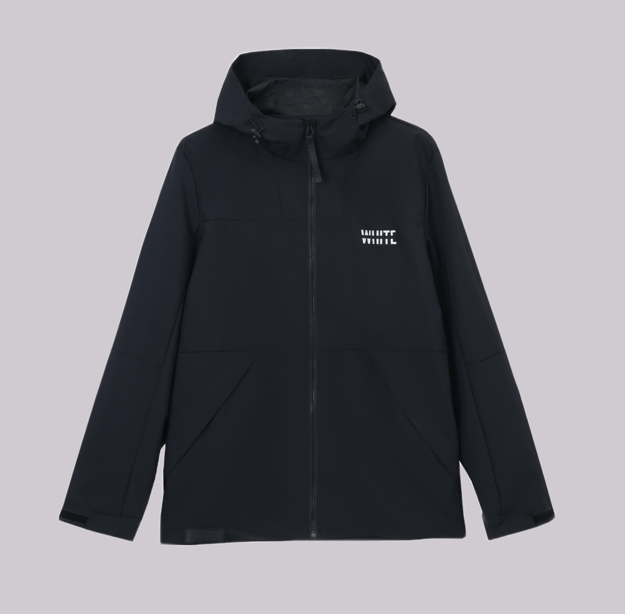 Windbreaker Lightweight