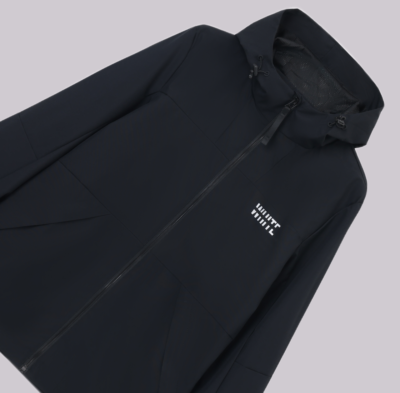 Windbreaker Lightweight