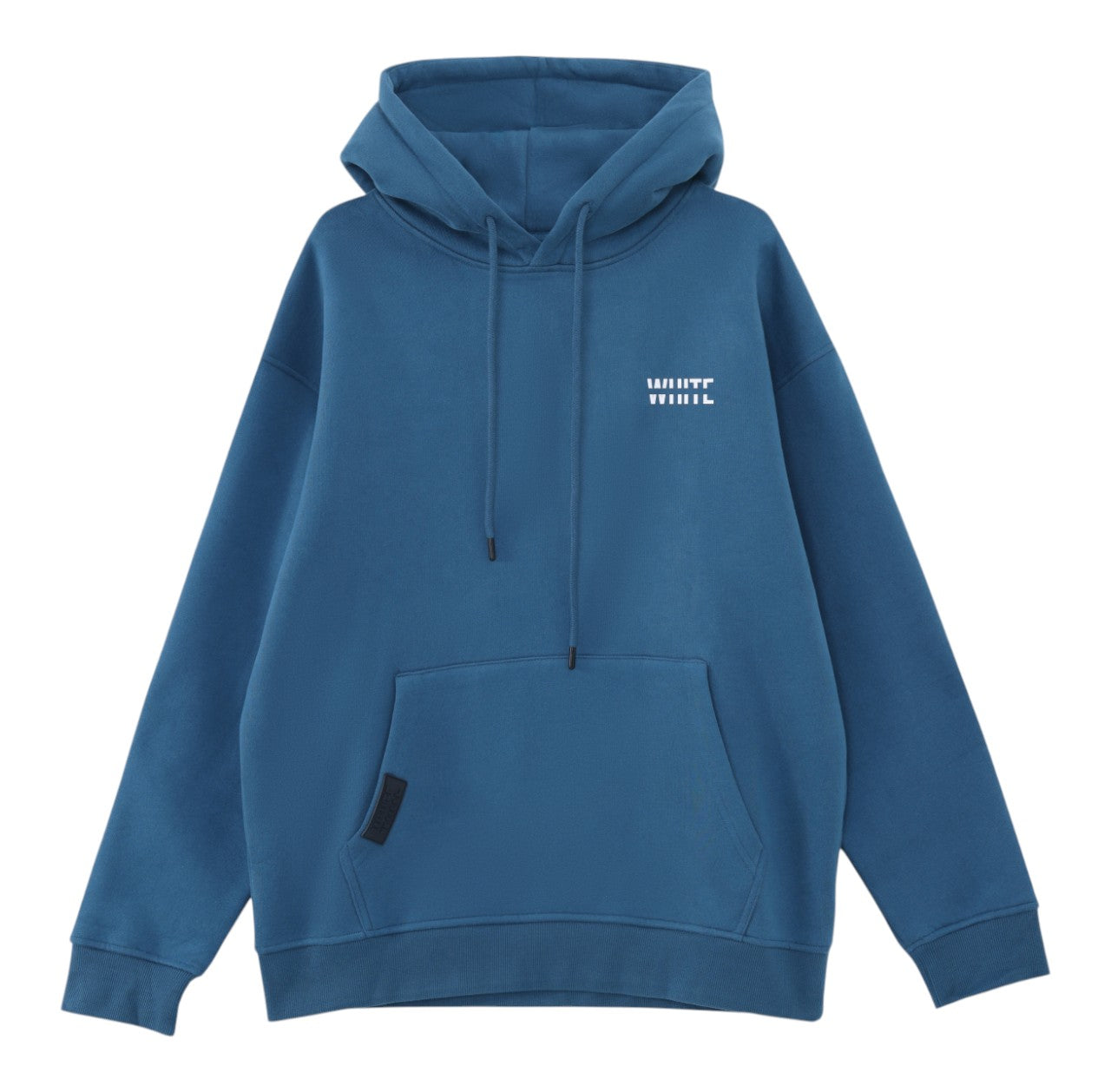 Signature Hoodie
