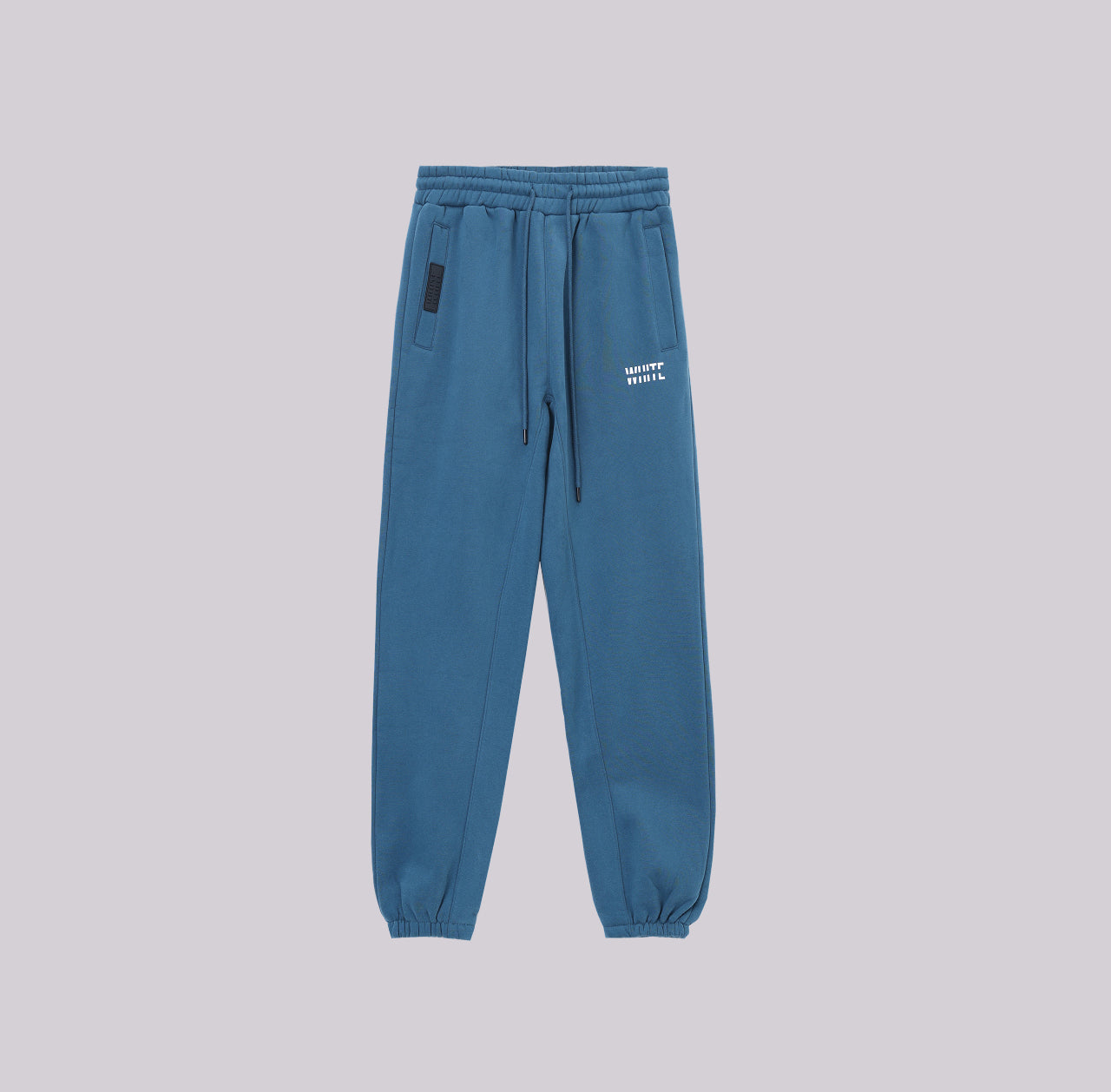 Signature Joggers