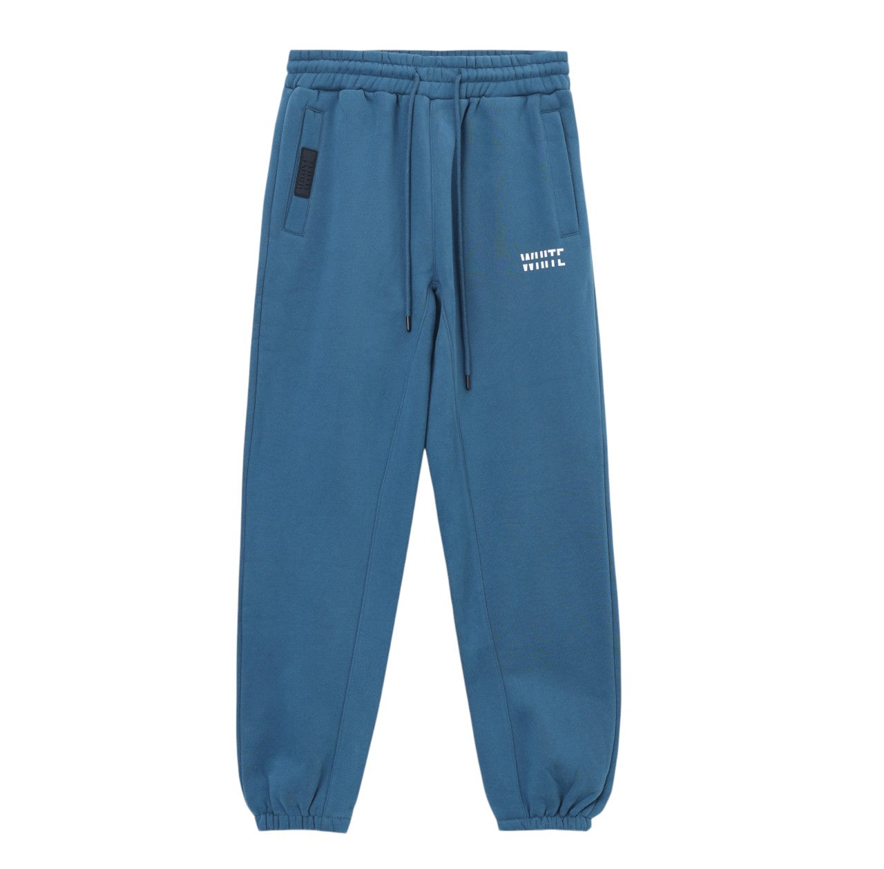 Signature Joggers