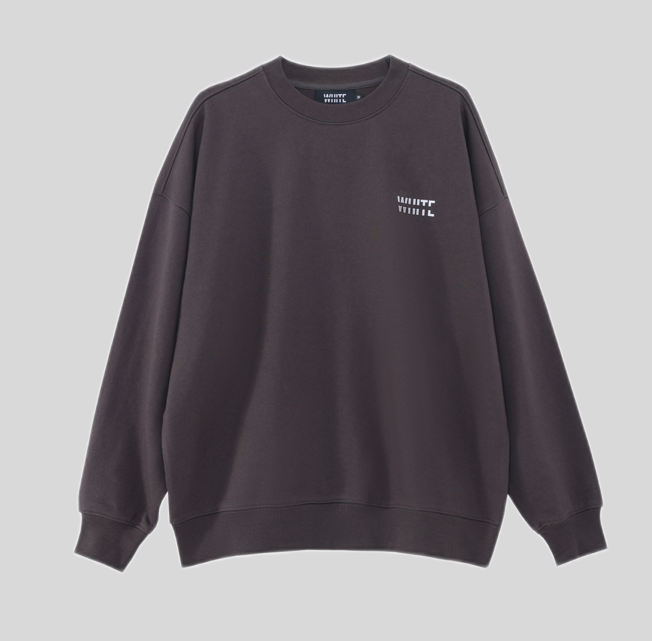 Jumper