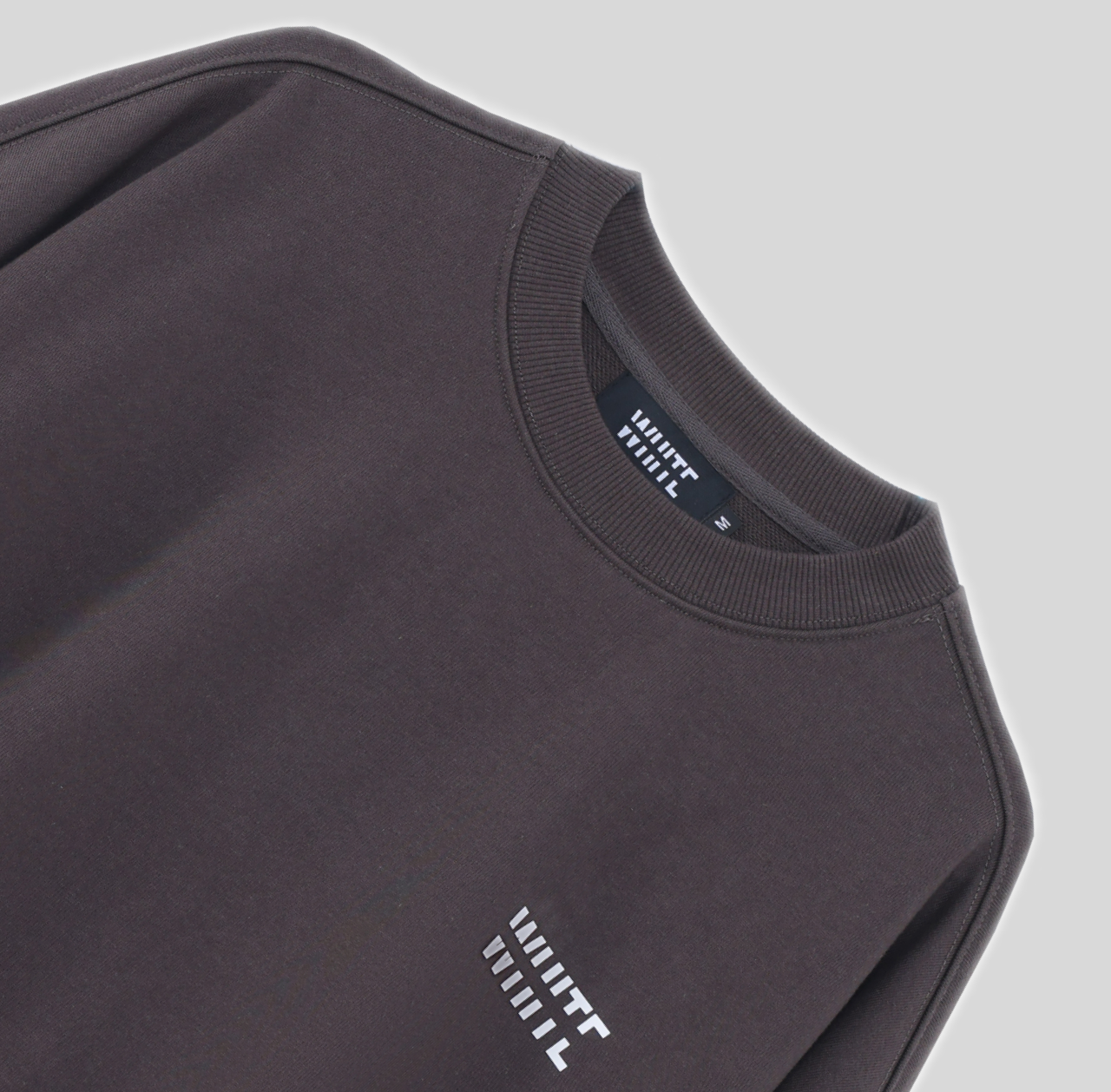 Jumper