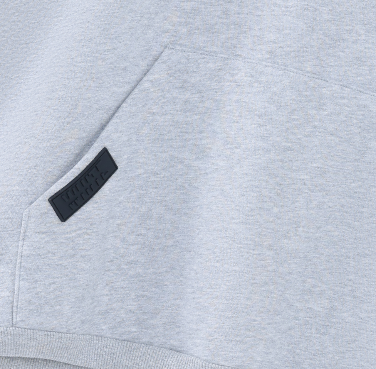 Dopamine Hoodie