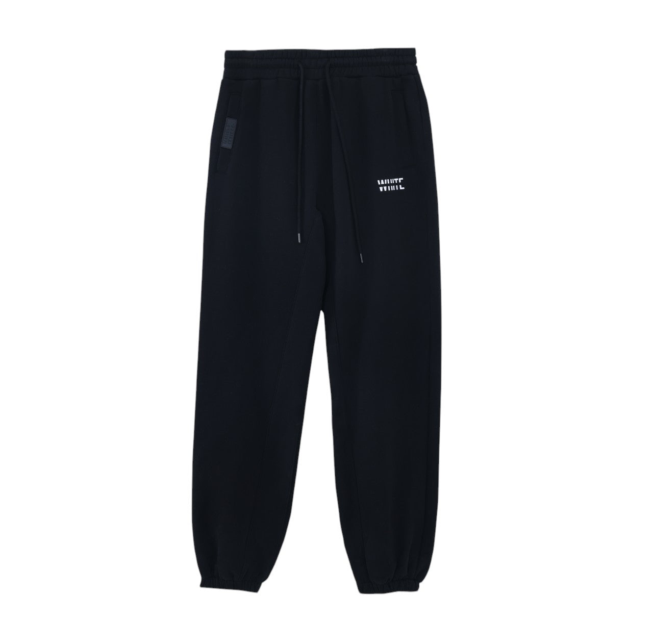 Signature Joggers
