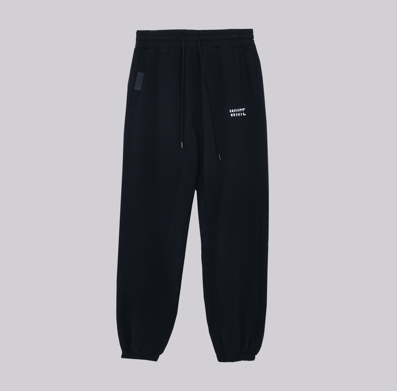 Signature Joggers