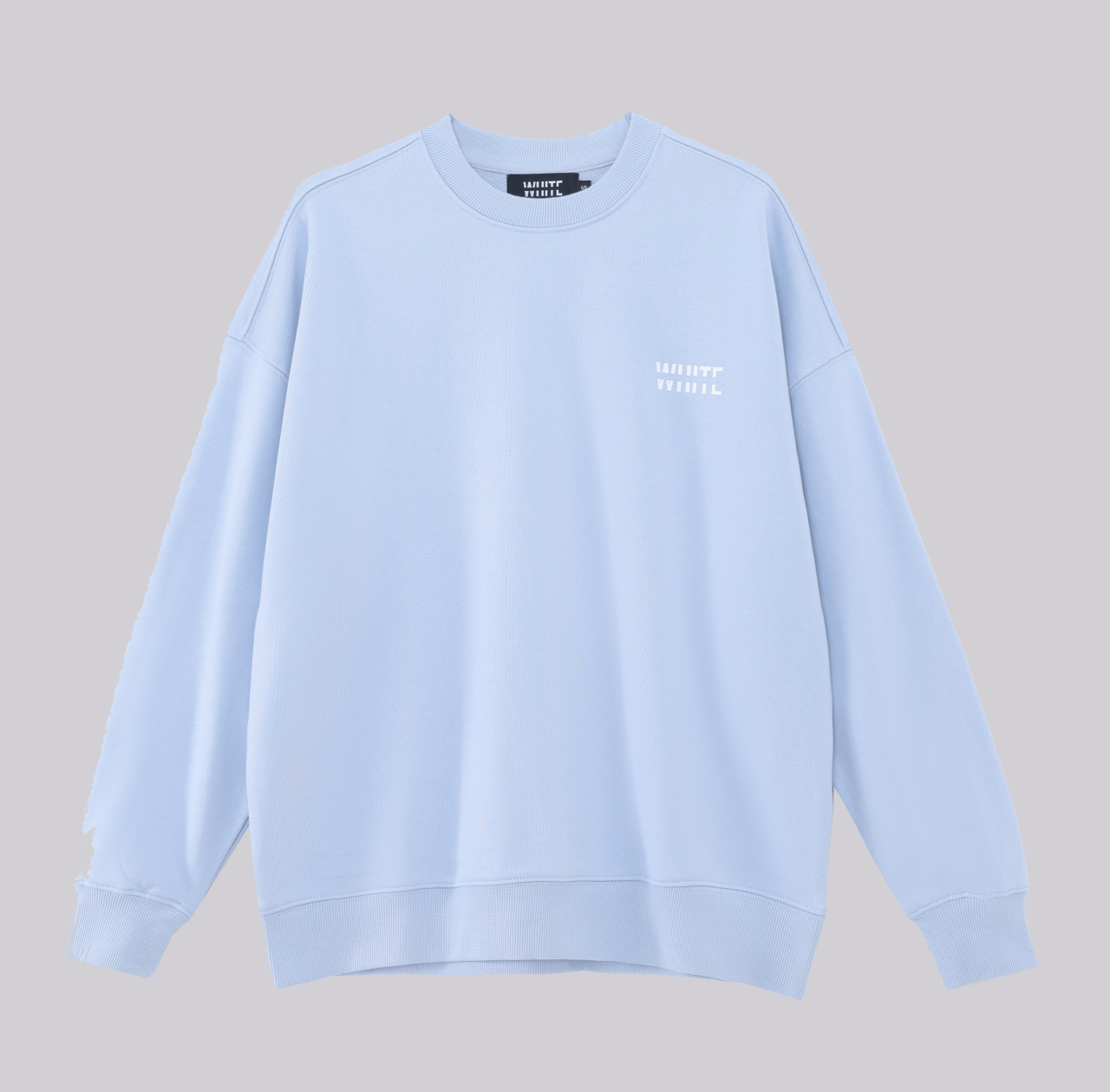 Jumper