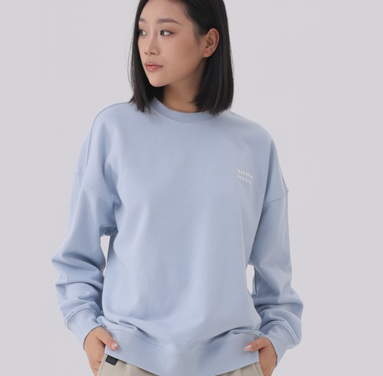 Jumper