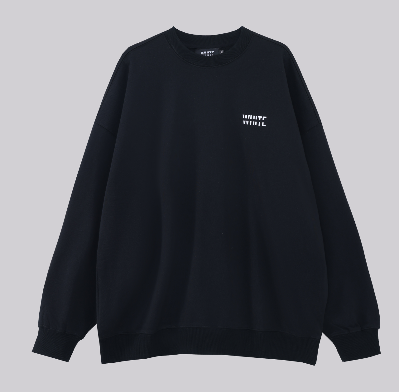 Jumper
