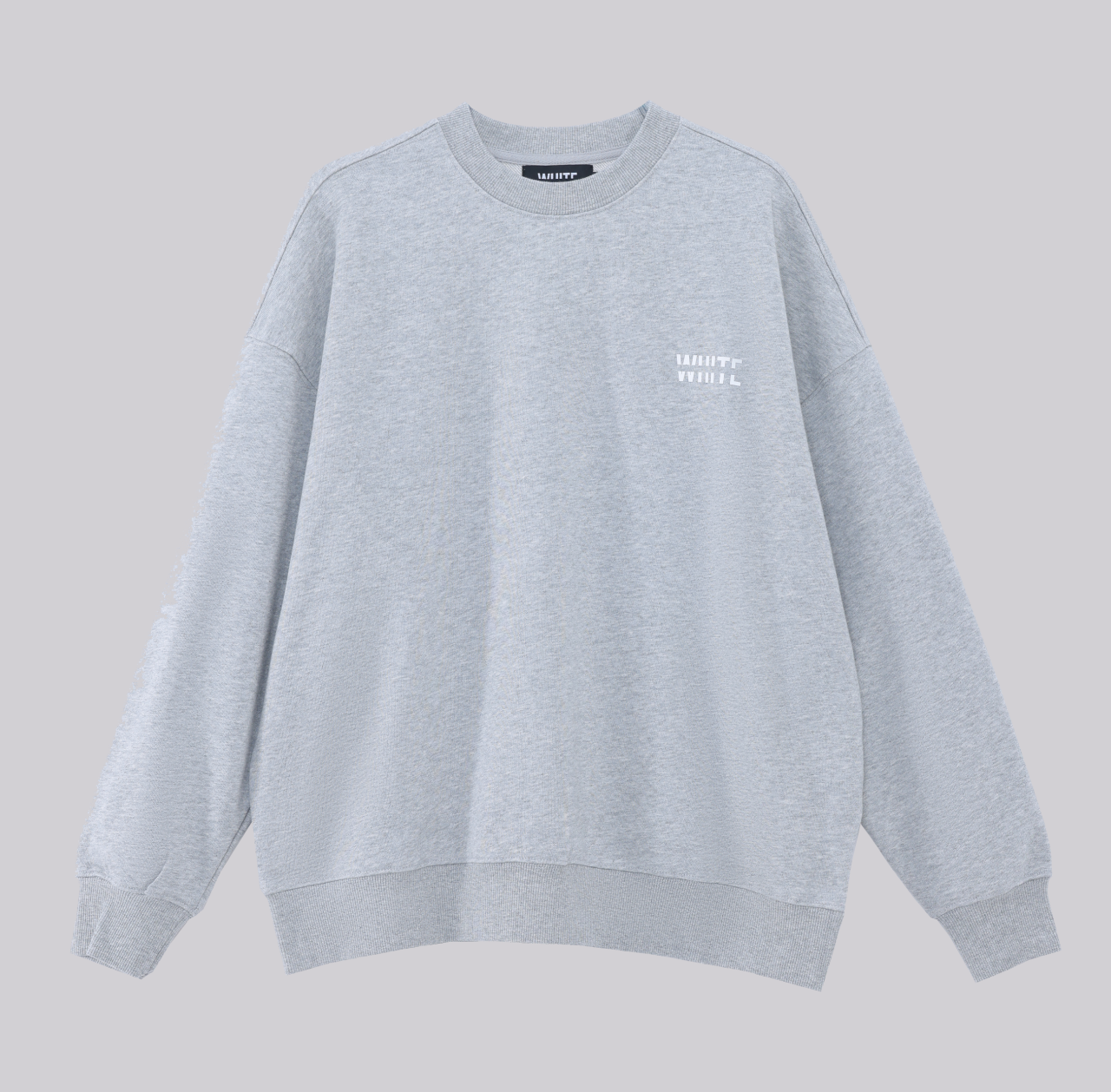 Jumper