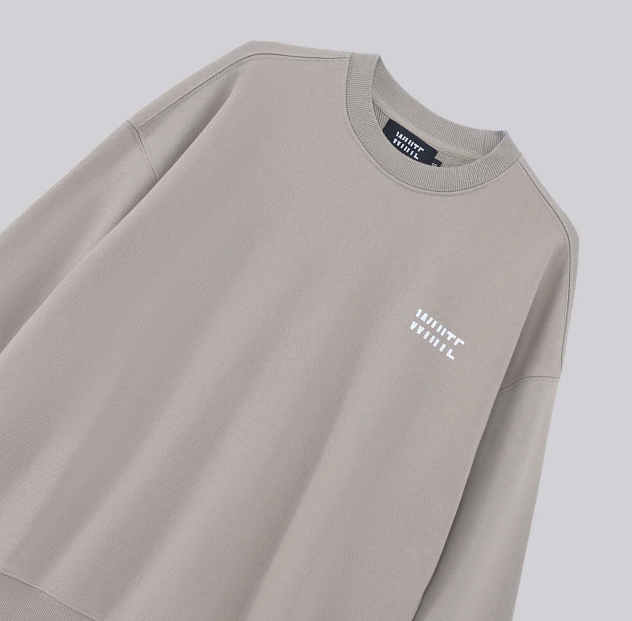 Jumper