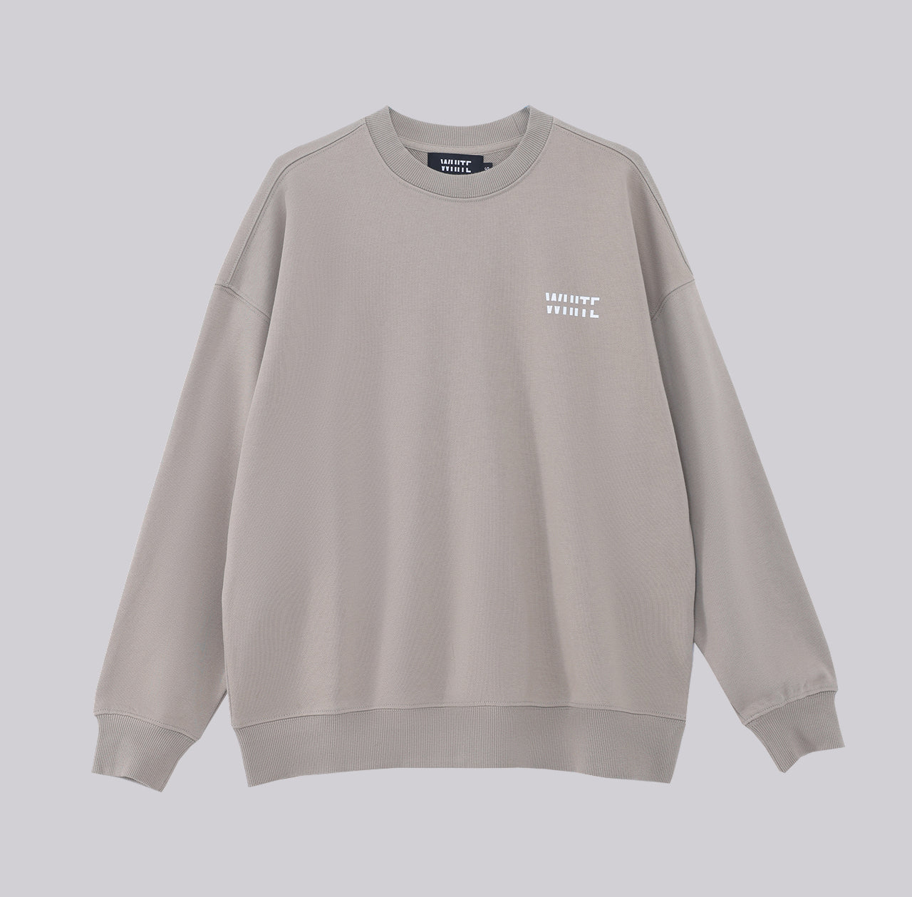 Jumper