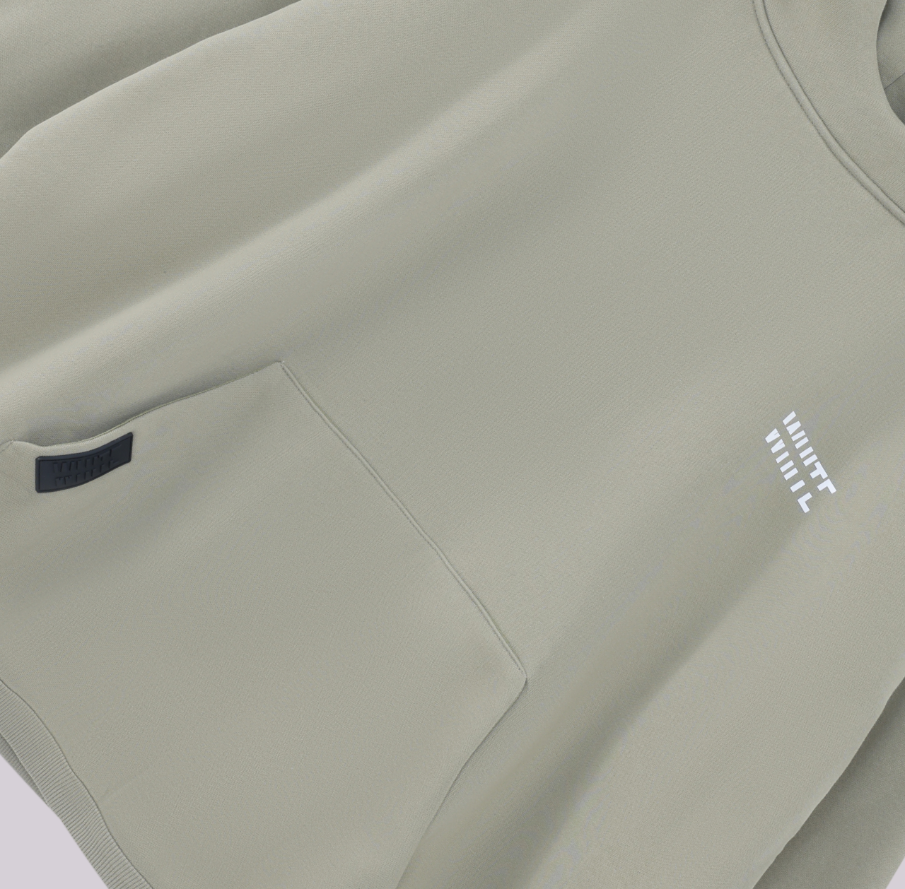 Dopamine Hoodie