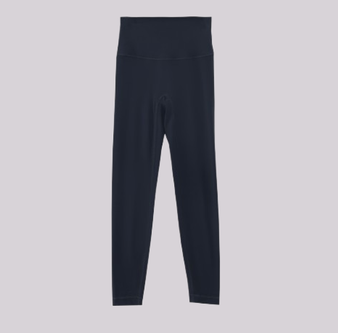 Womens Sculpt High Waisted Leggings