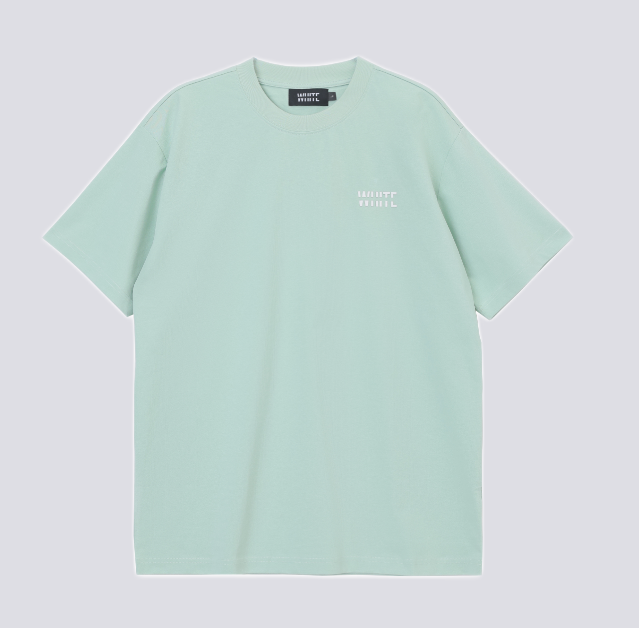 Basics Tee Light weight