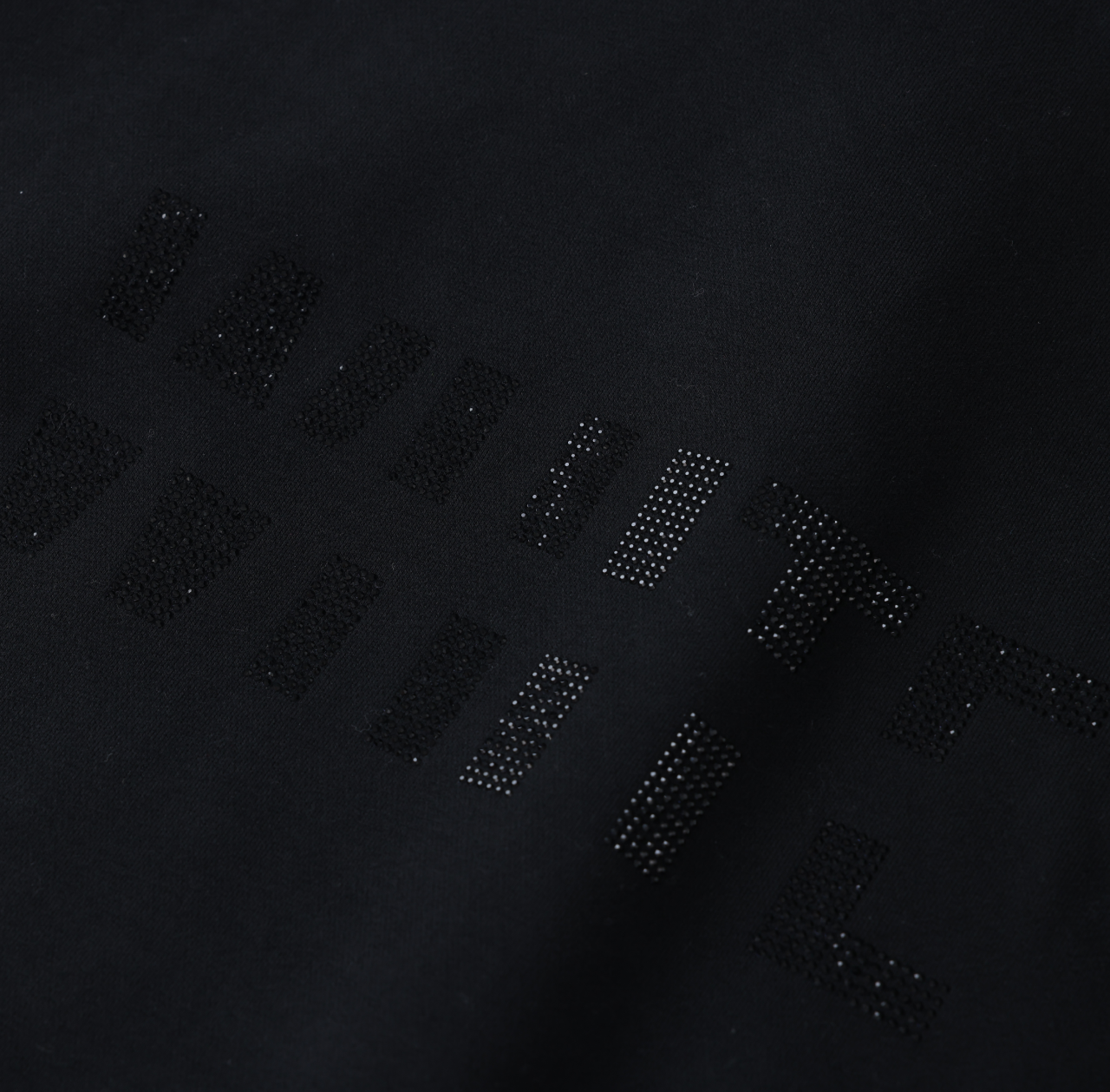 Signature Shabz Hoodie