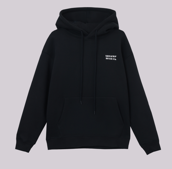 Signature Hoodie