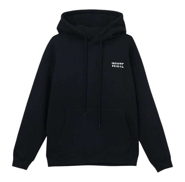 Signature Hoodie