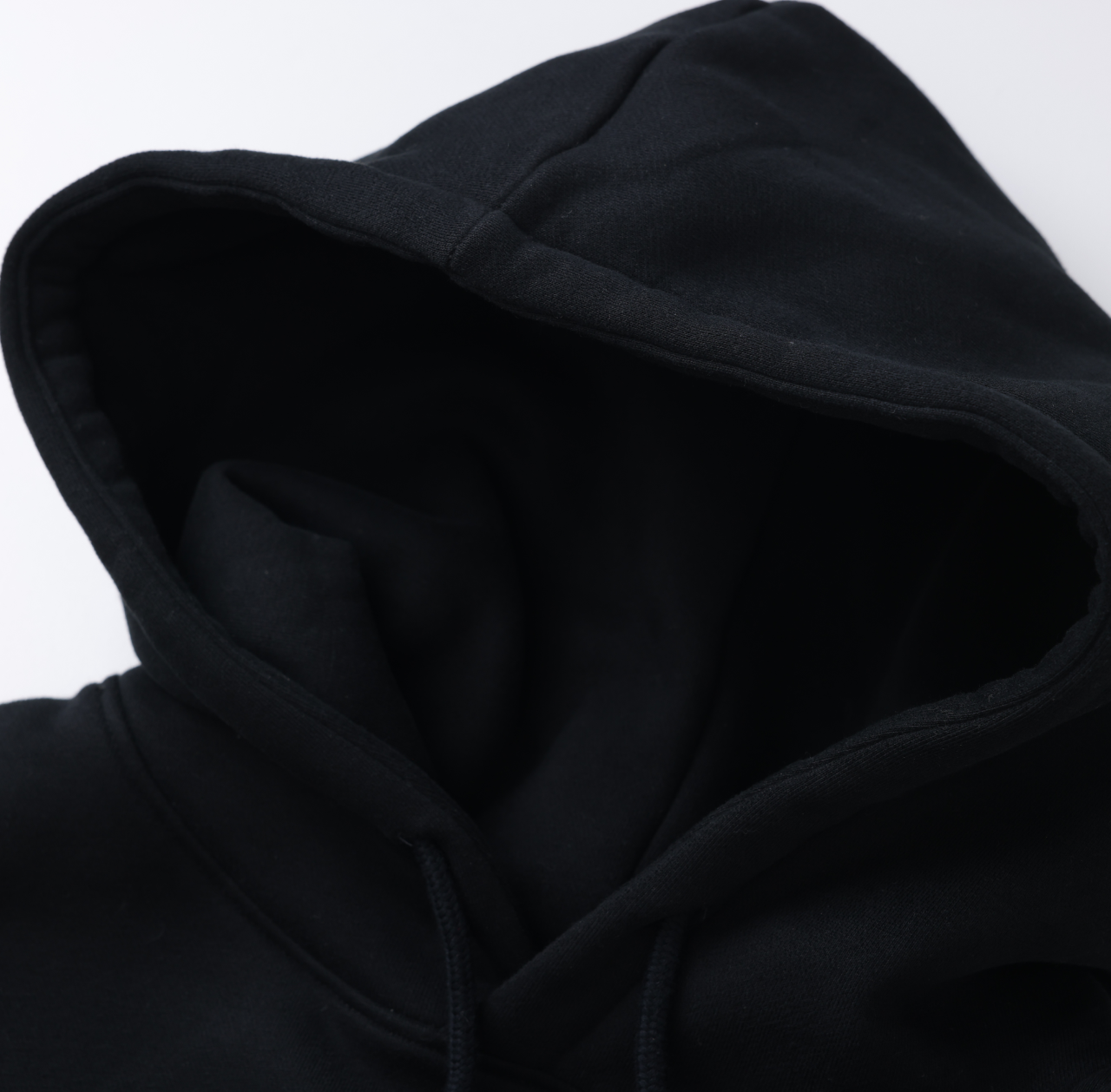 Dopamine Hoodie