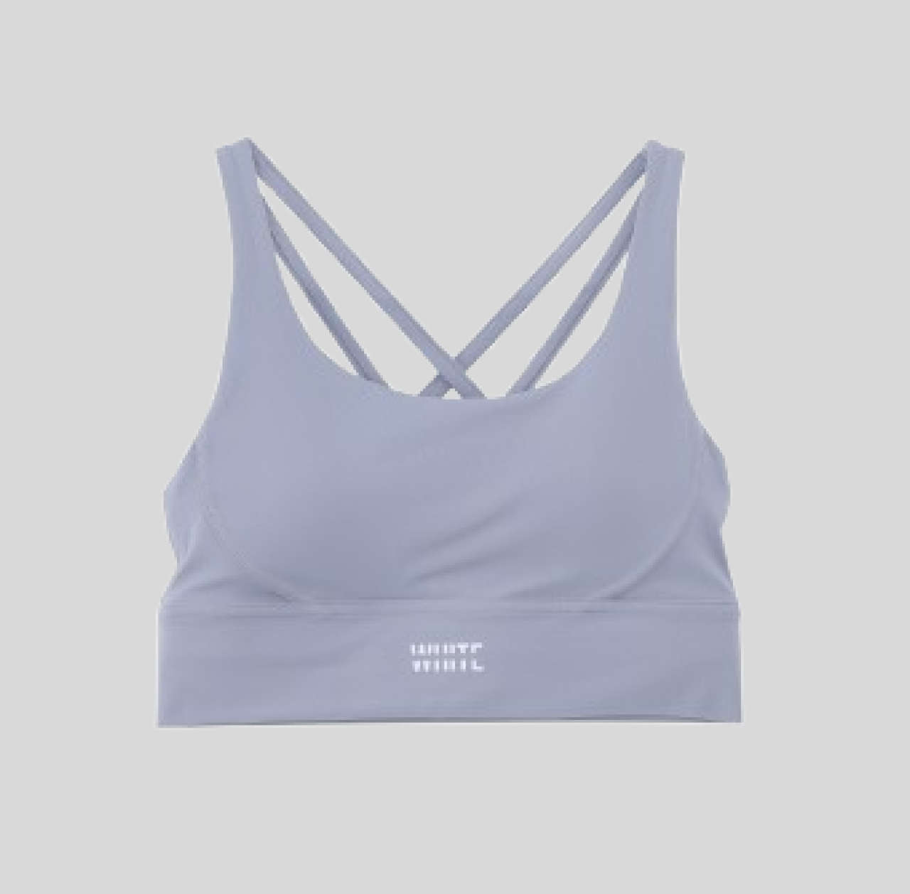 Womens Sculpt Sports Bra