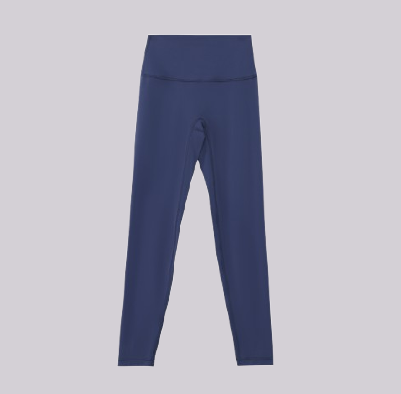 Womens Sculpt High Waisted Leggings